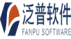 ز䓇a(chn)S؏Vʩ